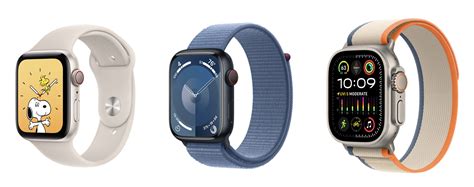 apple watch straps|best straps for apple watch.